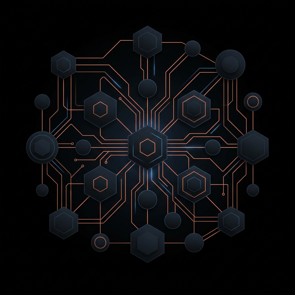Como Construir Agentes de IA Efetivos: Lições dos Guias da OpenAI e Anthropic