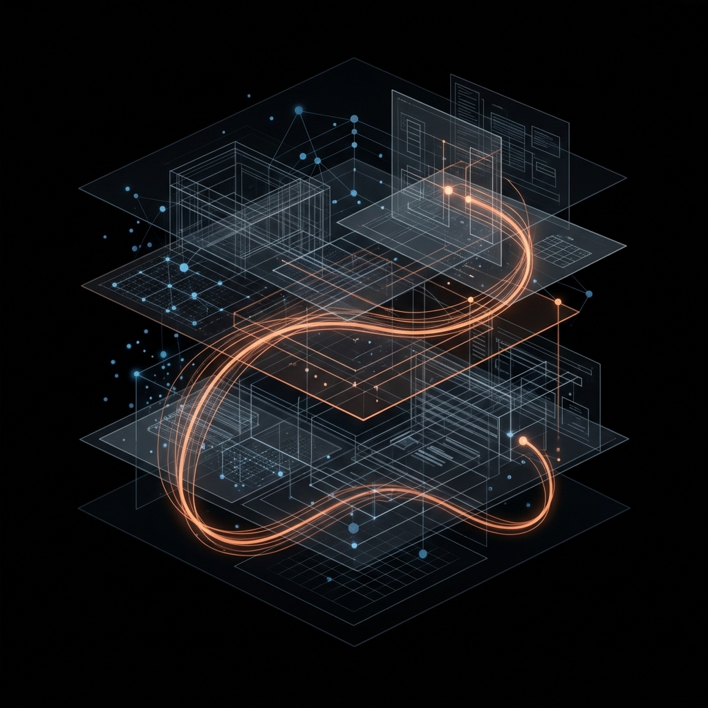 Context Engineering: Como Gerenciar Contexto em LLMs e Agentes de IA